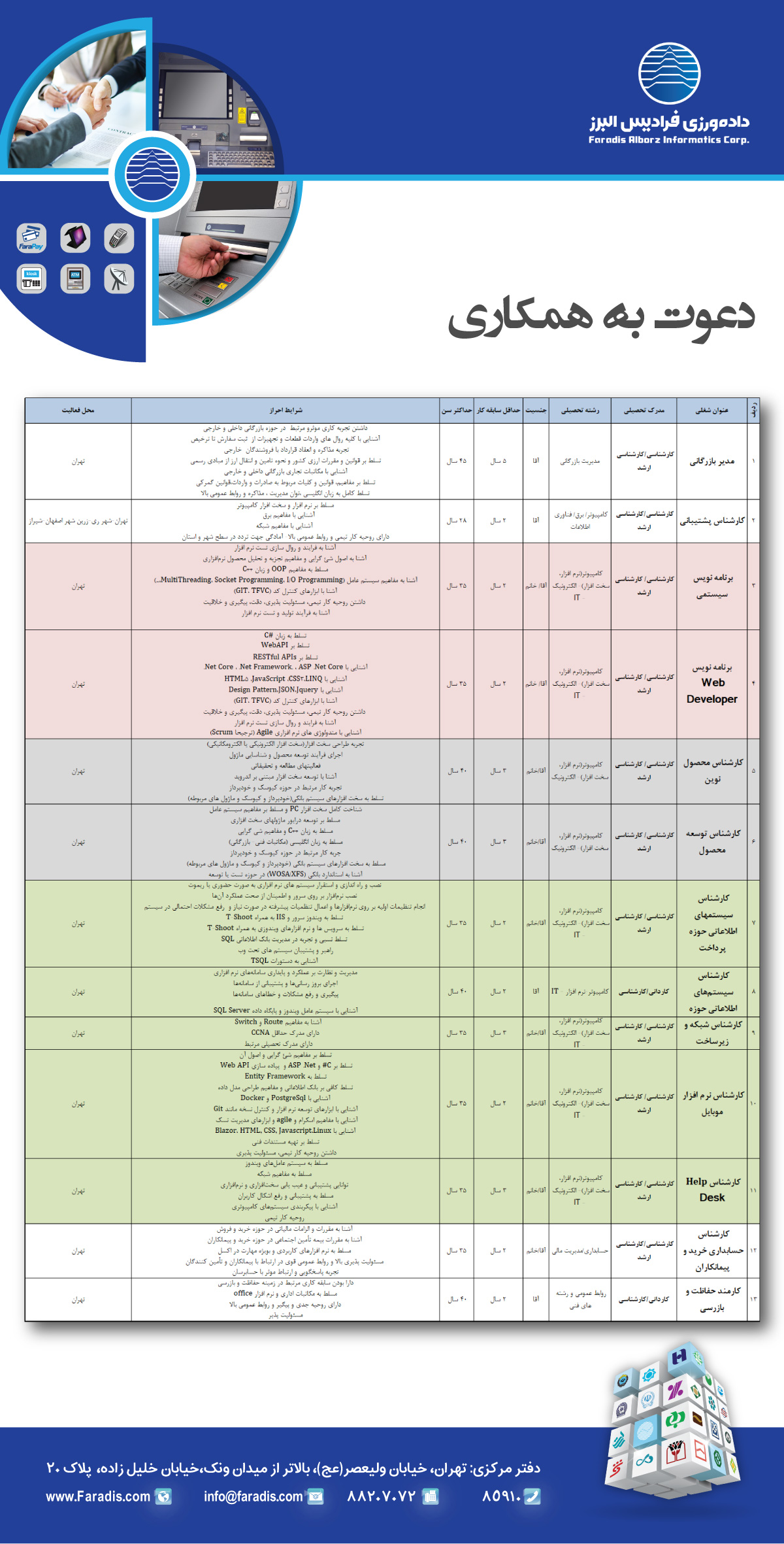 /files/فرصتهای شغلی/020724.jpg